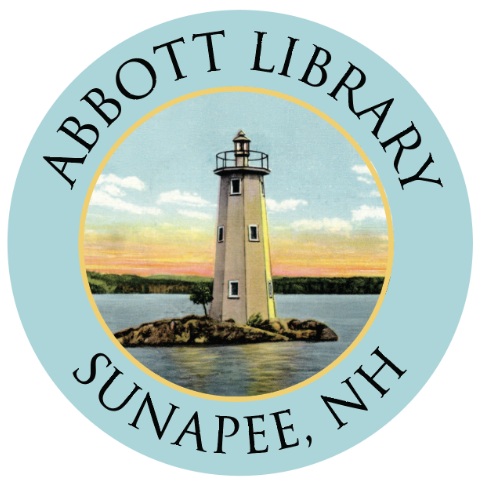 Abbott Library